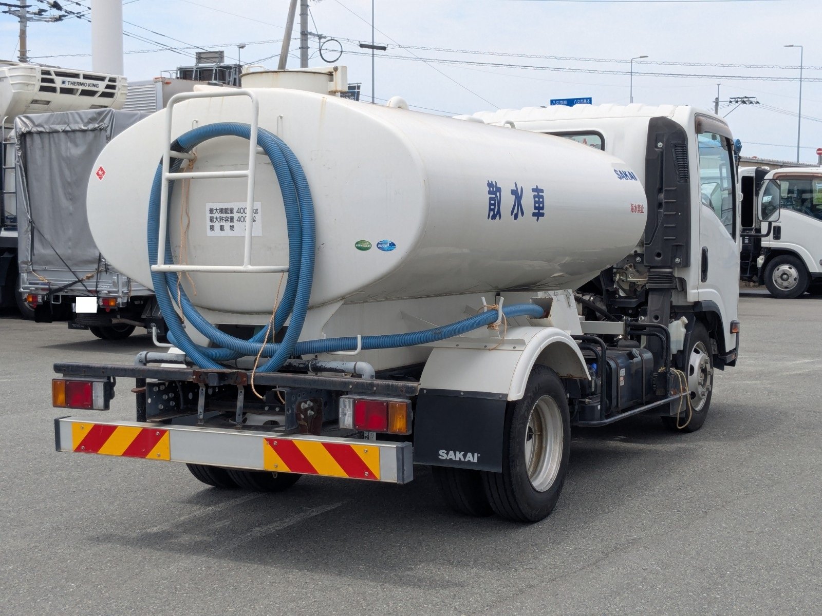 vehicle_image_20260612154210mZl7Vkm9Ak.jpg