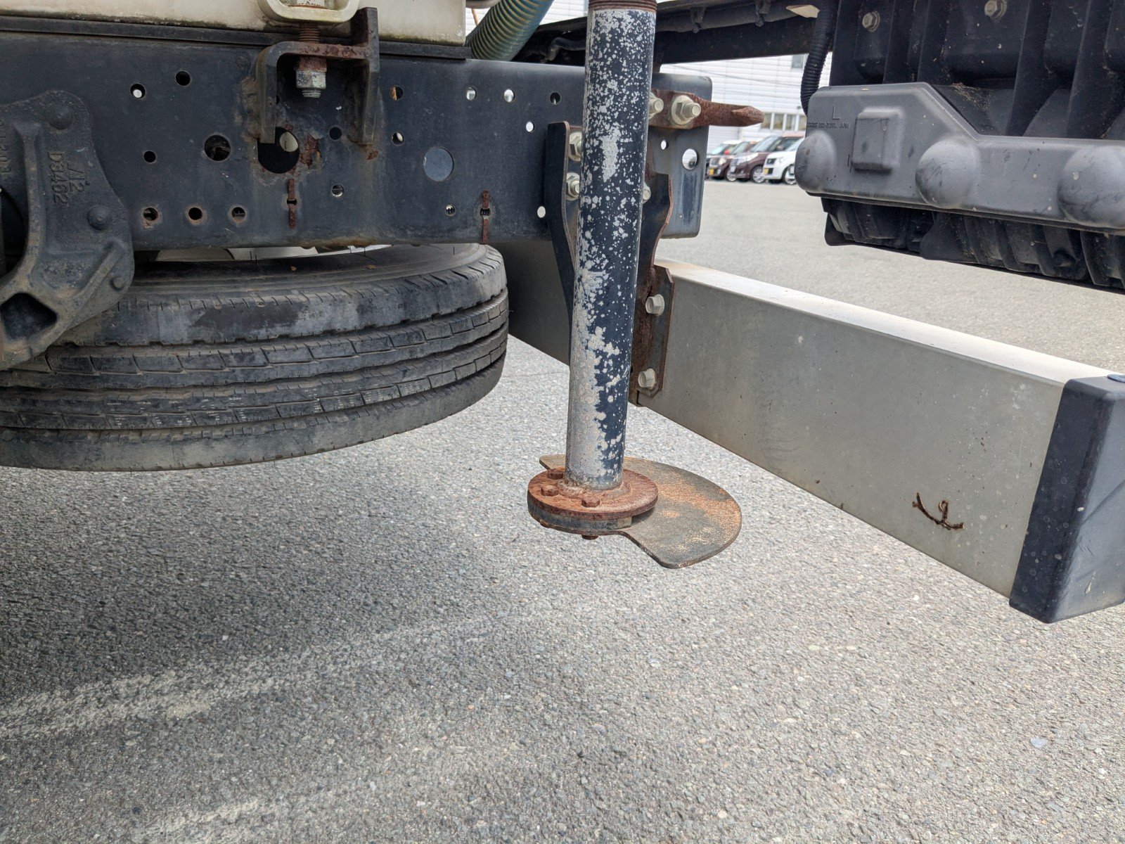 vehicle_image_20260612154210o2xwayO5JU.jpg