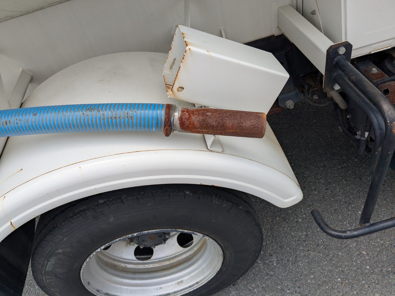 vehicle_image_20260612154210vhfvVHqv3f.jpg