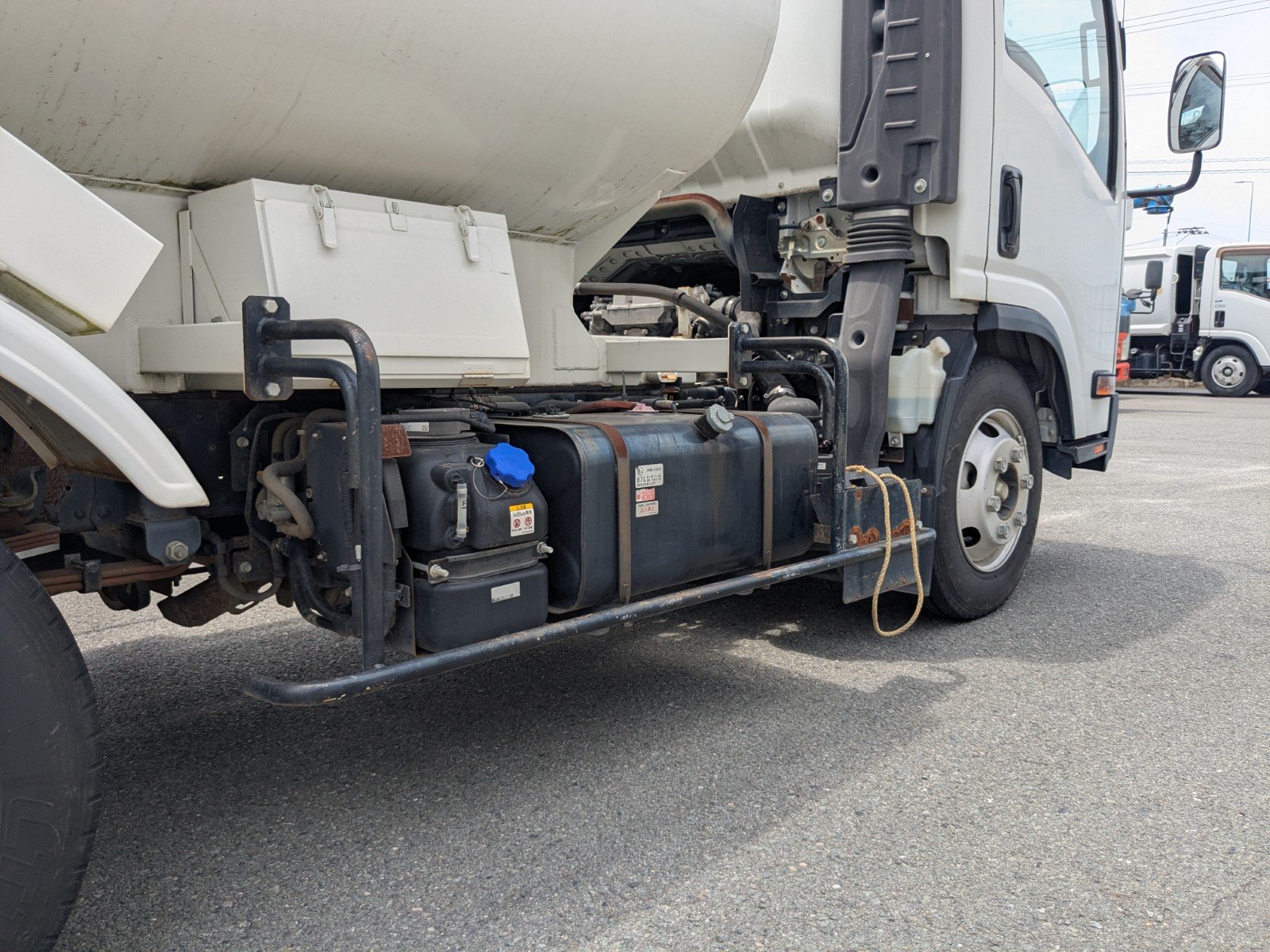 vehicle_image_20260612154210vwYPWyMeRV.jpg