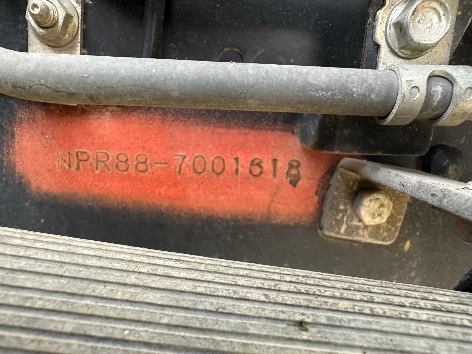 vehicle_image_202606121657442BQVL7yQrD.jpg