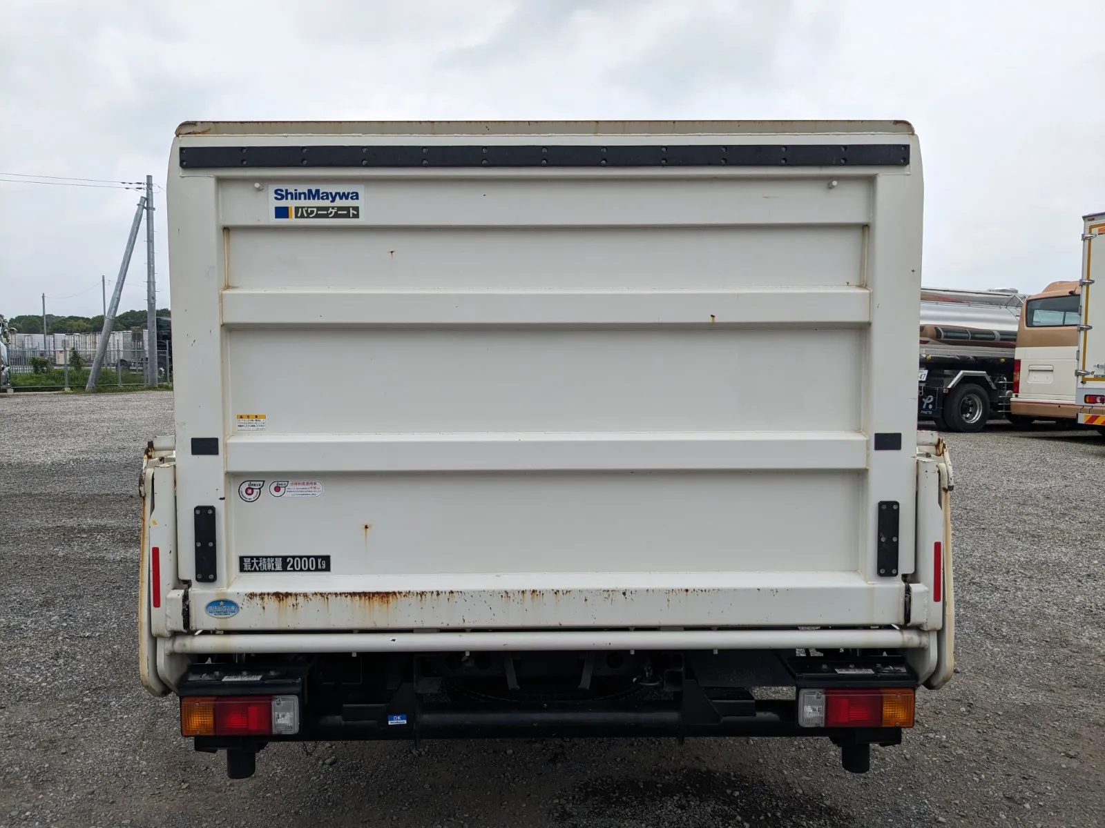 vehicle_image_20260701095449Pak7nGg6yn.webp