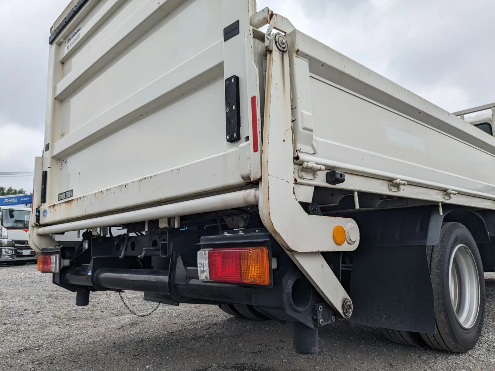 vehicle_image_20260701095450Hbel9rLDVz.webp