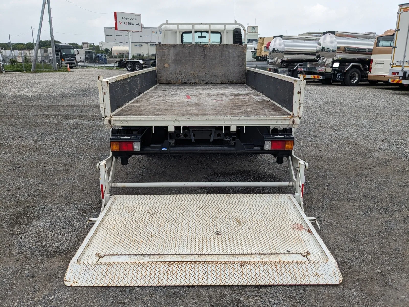 vehicle_image_20260701095451aHqyhd9FQZ.webp