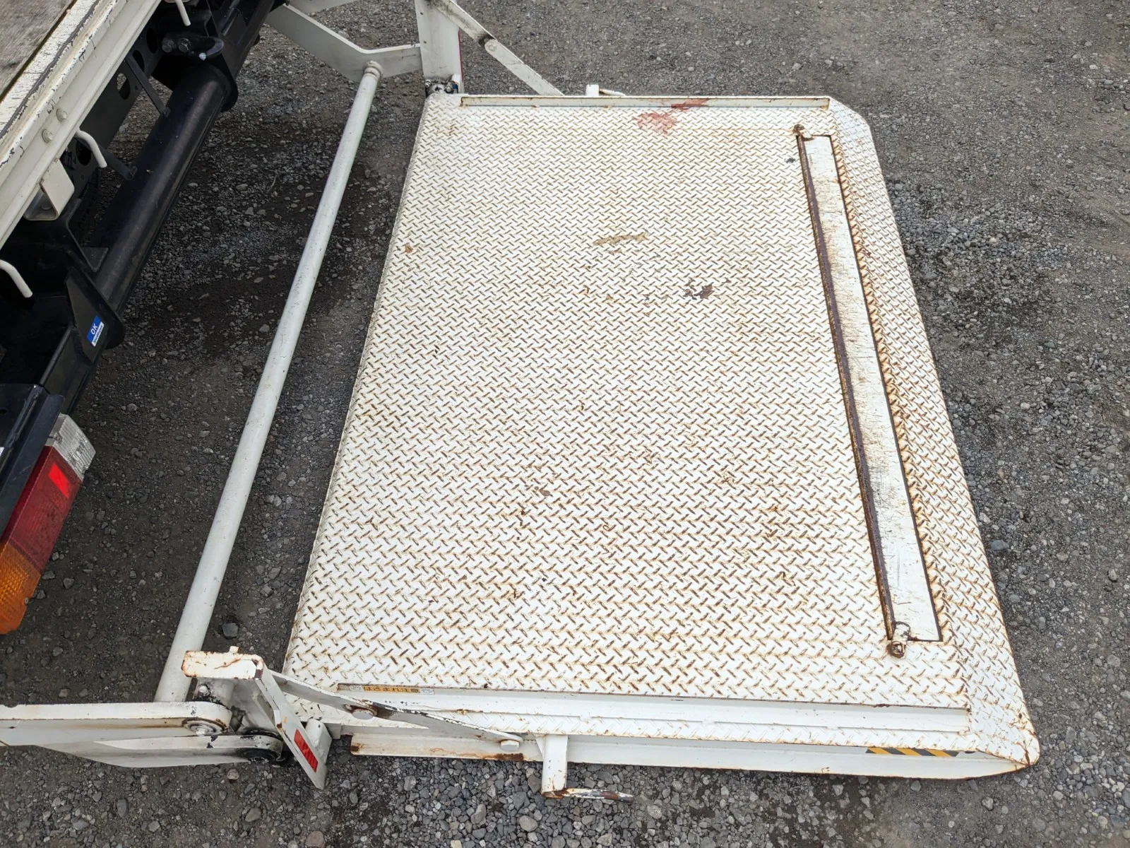 vehicle_image_202607010954520glhh4RRN5.webp