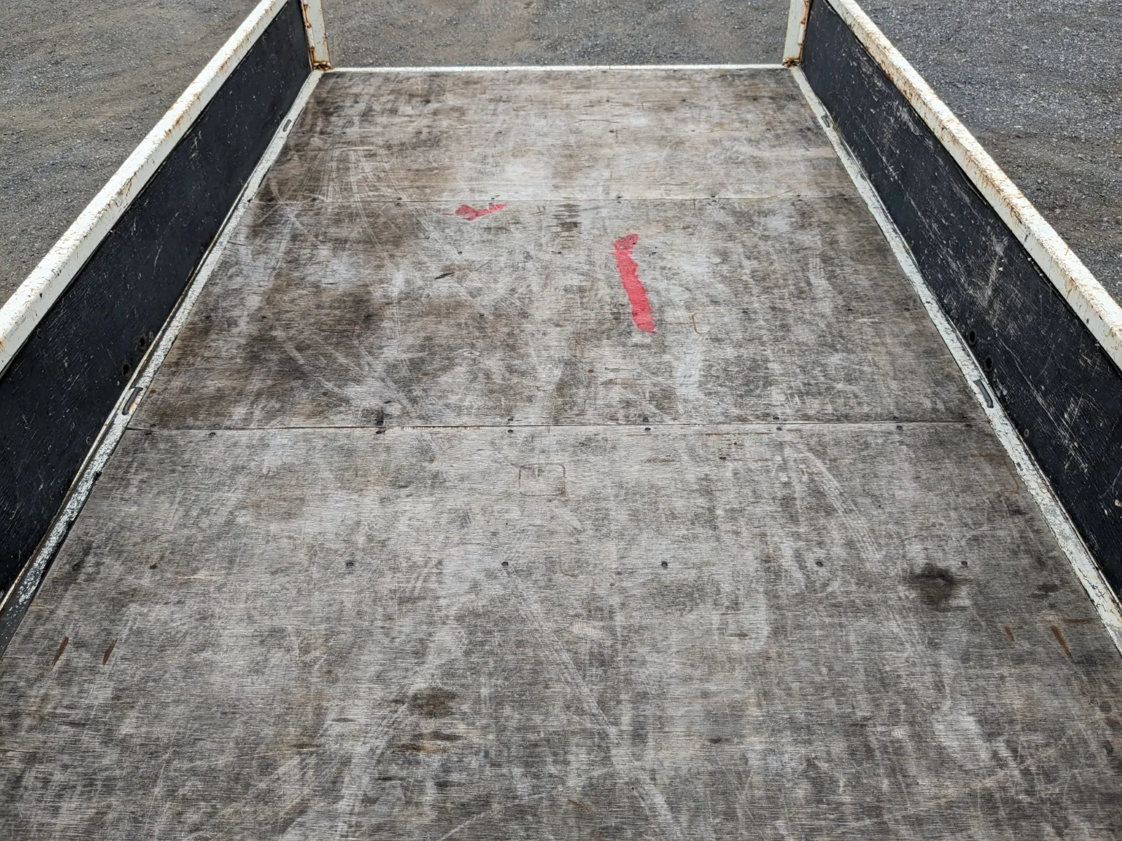 vehicle_image_20260701095458RDcbyeZ2cJ.webp