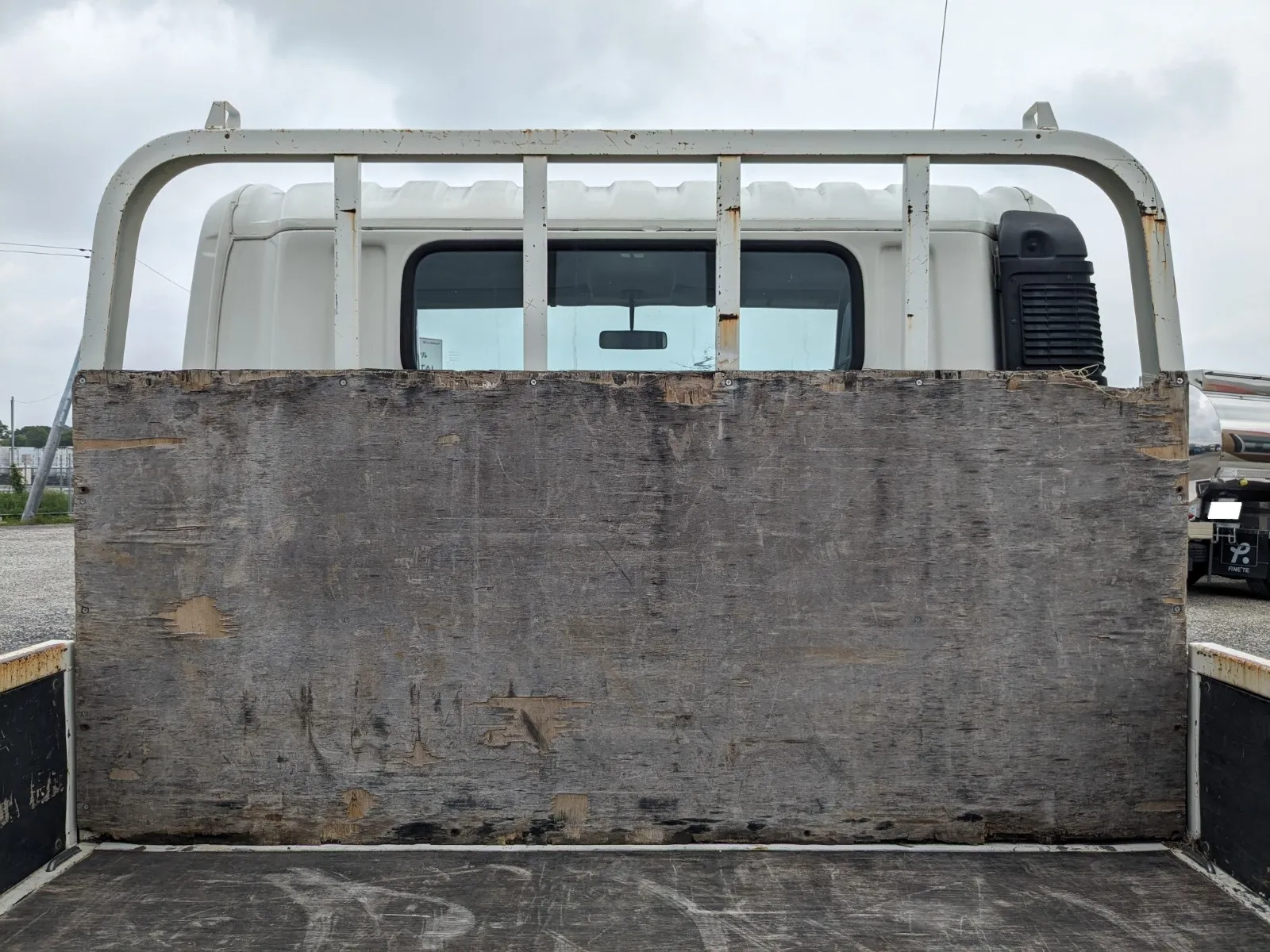 vehicle_image_20260701095458d6LdYELsng.webp