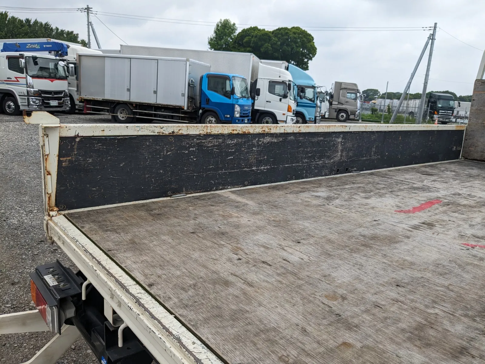 vehicle_image_20260701095459uLy5l8xDEa.webp