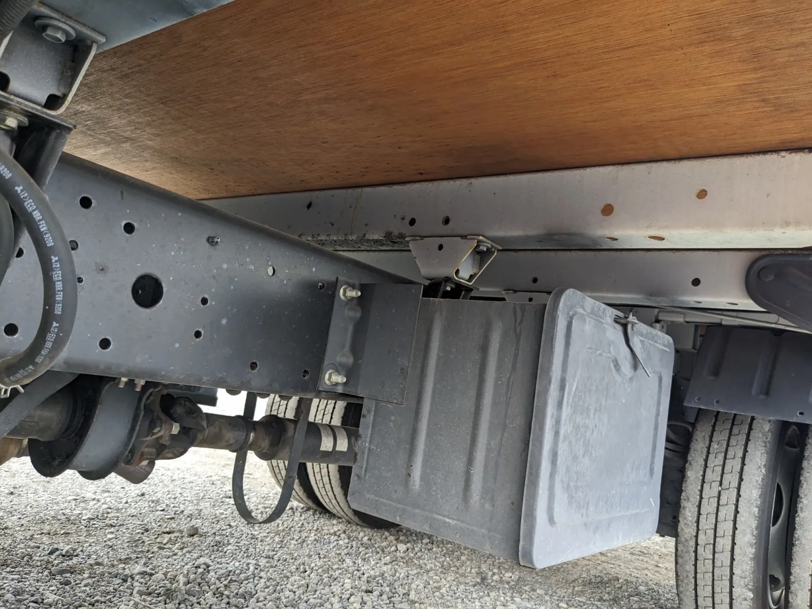 vehicle_image_202607010955007WZw36nMmi.webp