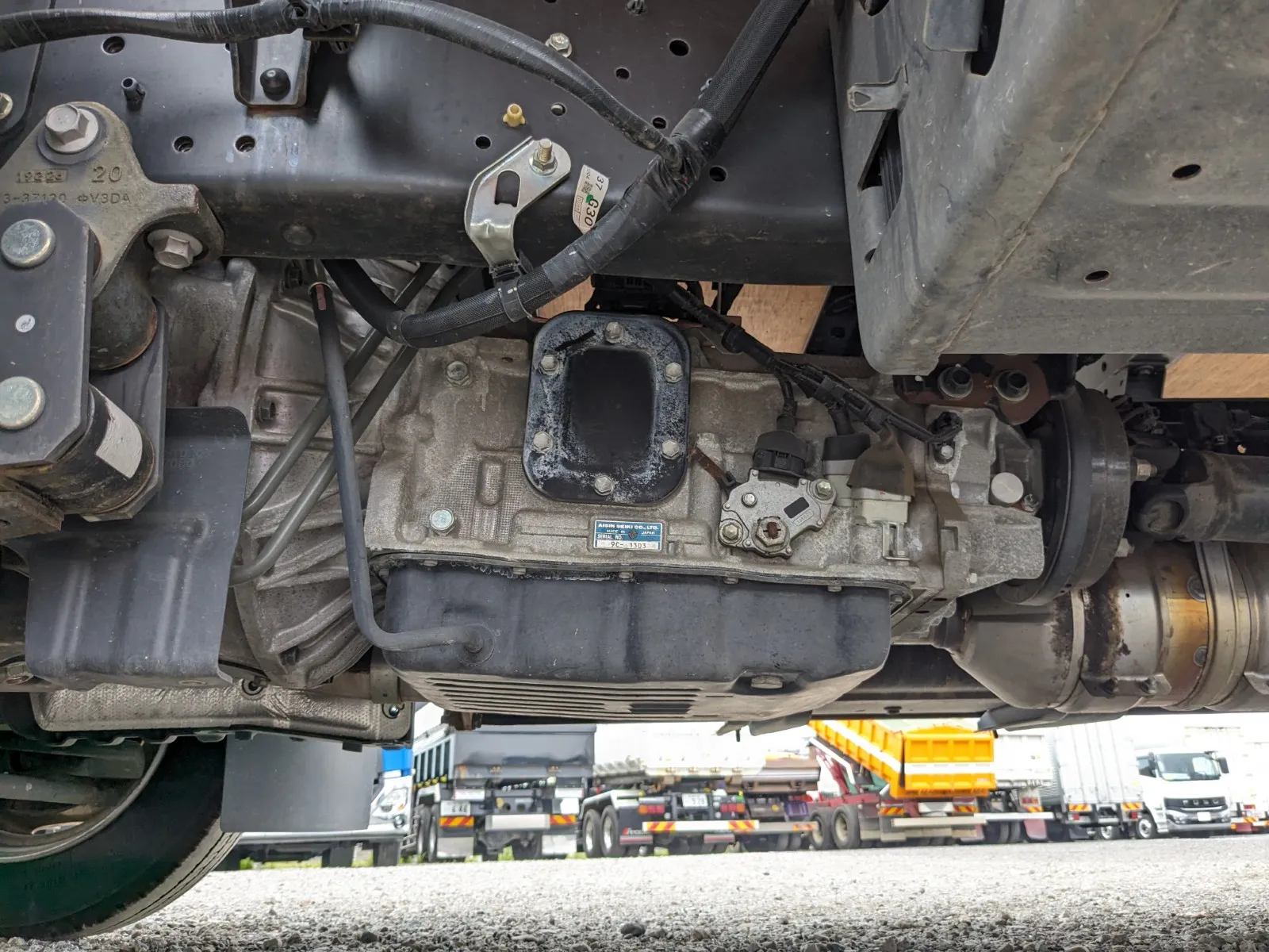 vehicle_image_20260701095500fQcrQho5qm.webp