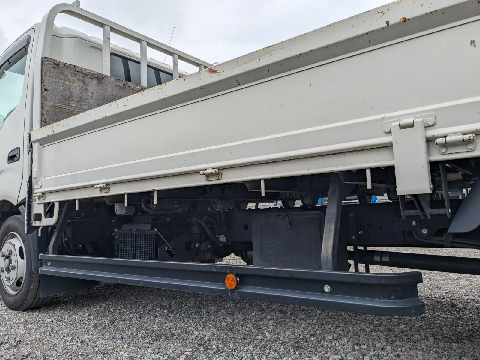 vehicle_image_202607010955015EQkUMu64z.webp