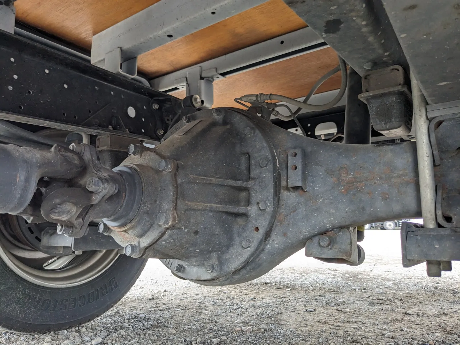vehicle_image_20260701095501ElGZyRmTpv.webp