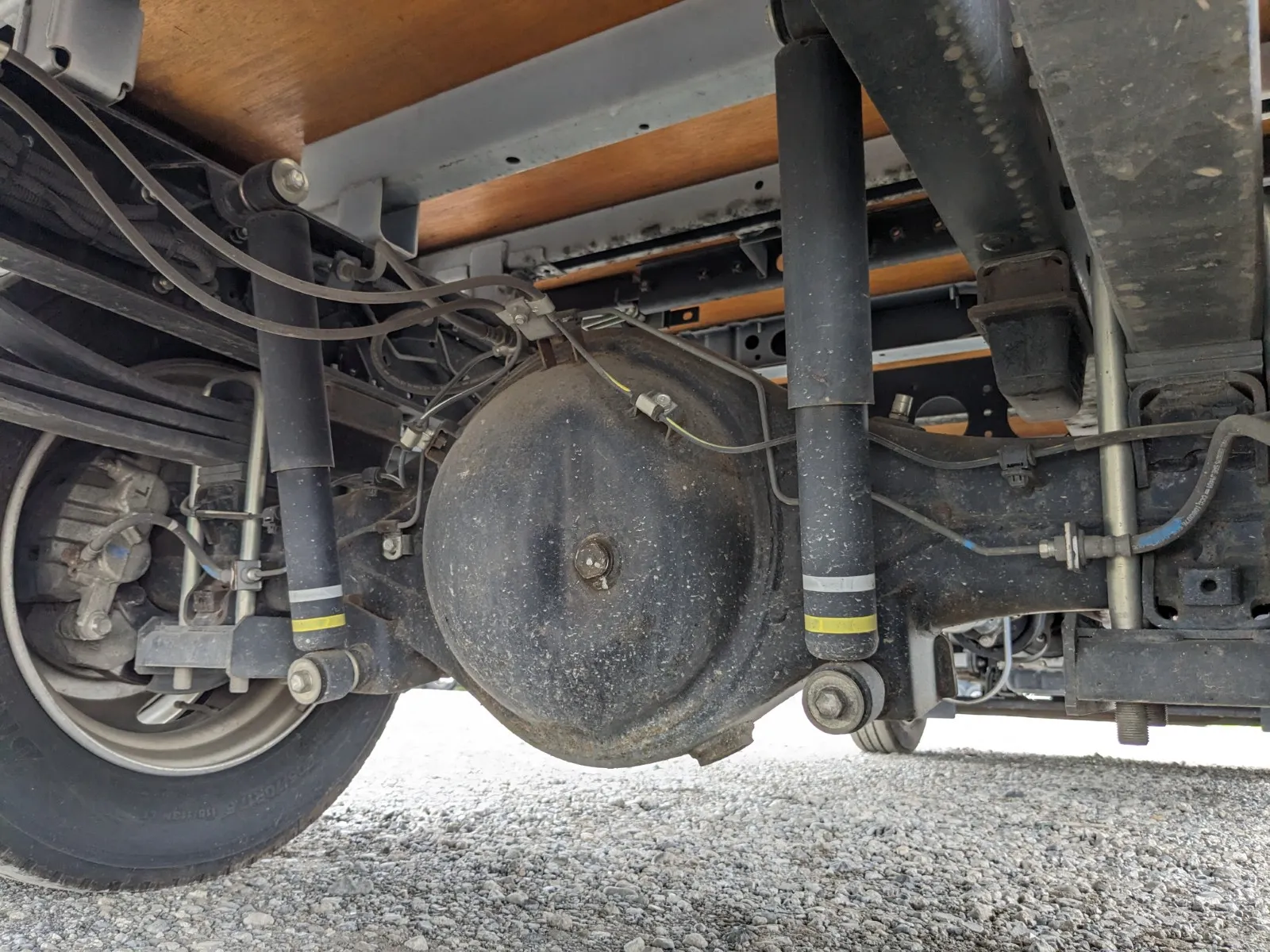vehicle_image_20260701095503aK37UJBOLD.webp