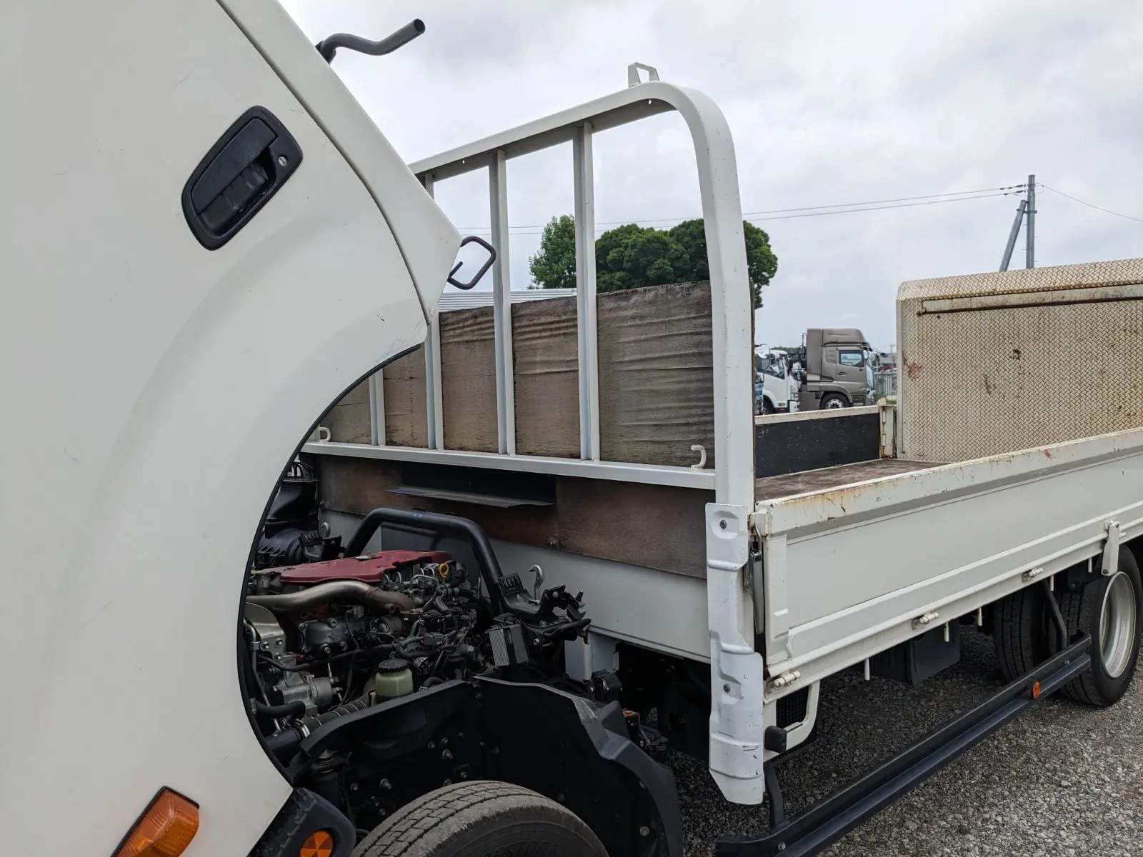 vehicle_image_20260701095507DHsT4krOuc.webp