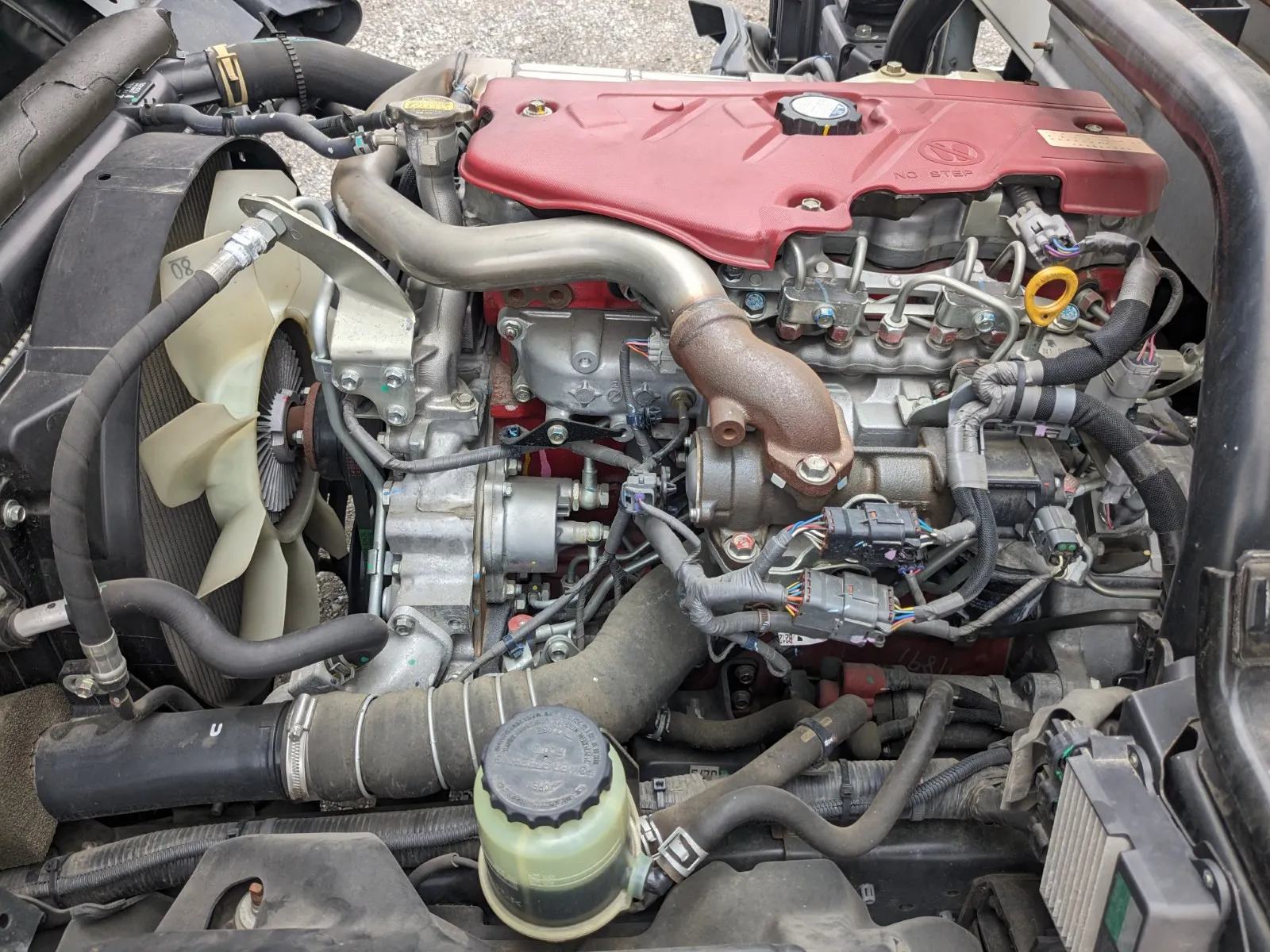 vehicle_image_20260701095507SUc6wkbszA.webp