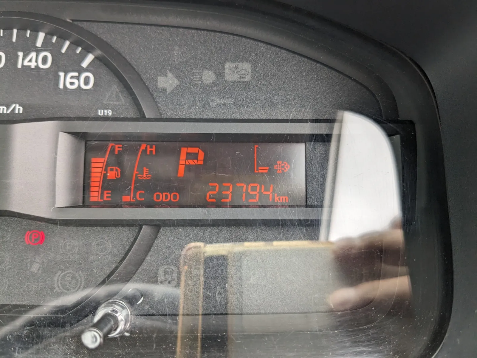vehicle_image_20260701095507aewzeBeFFZ.webp