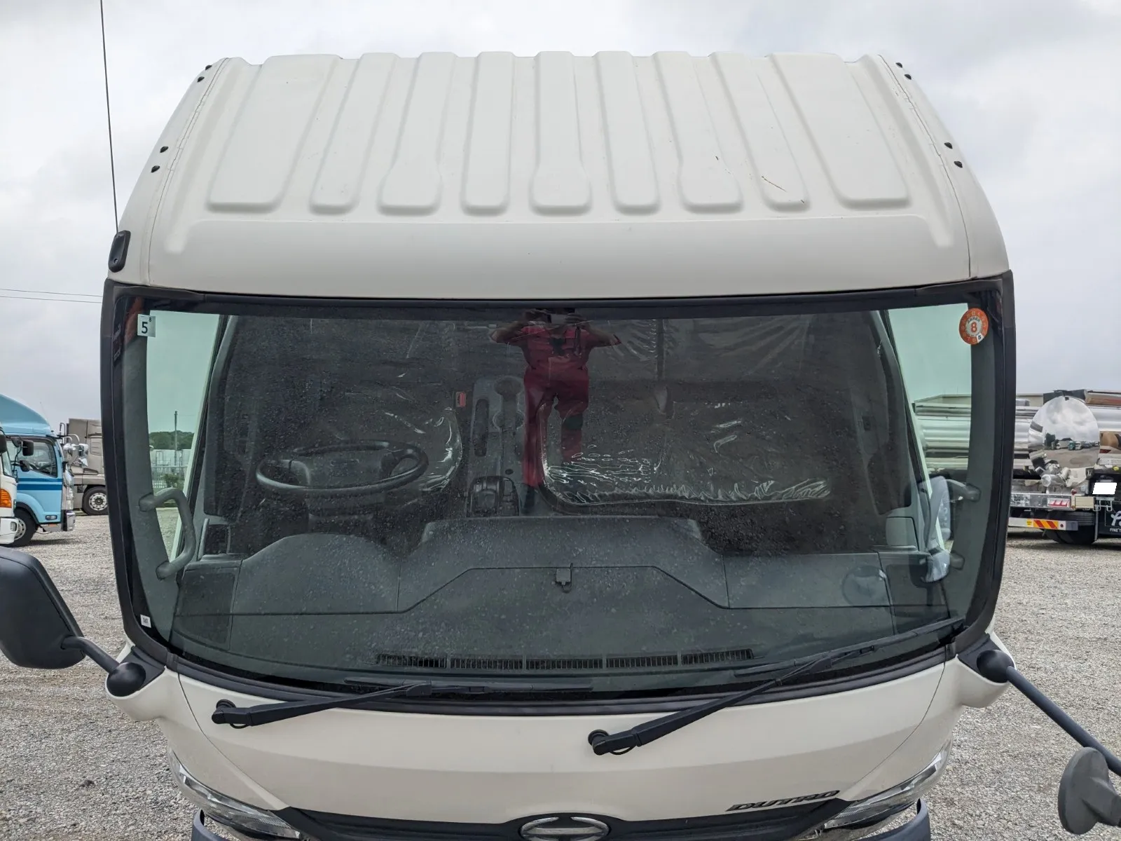 vehicle_image_202607010955084tgSSKy08v.webp