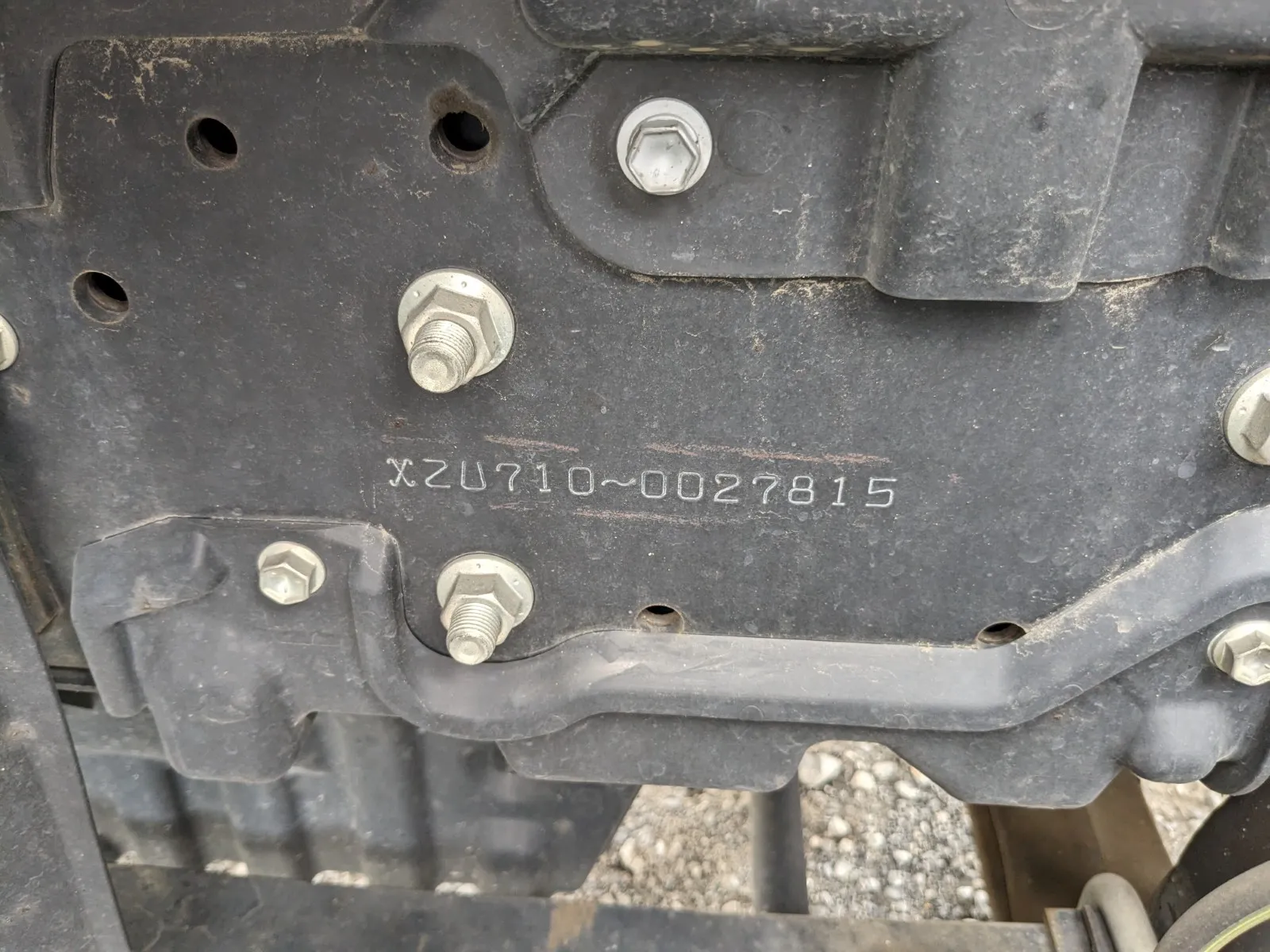 vehicle_image_20260701095508fWruMyeyEk.webp