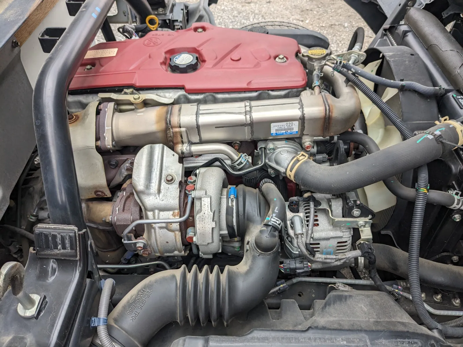vehicle_image_20260701095508k1PvFdzQB9.webp