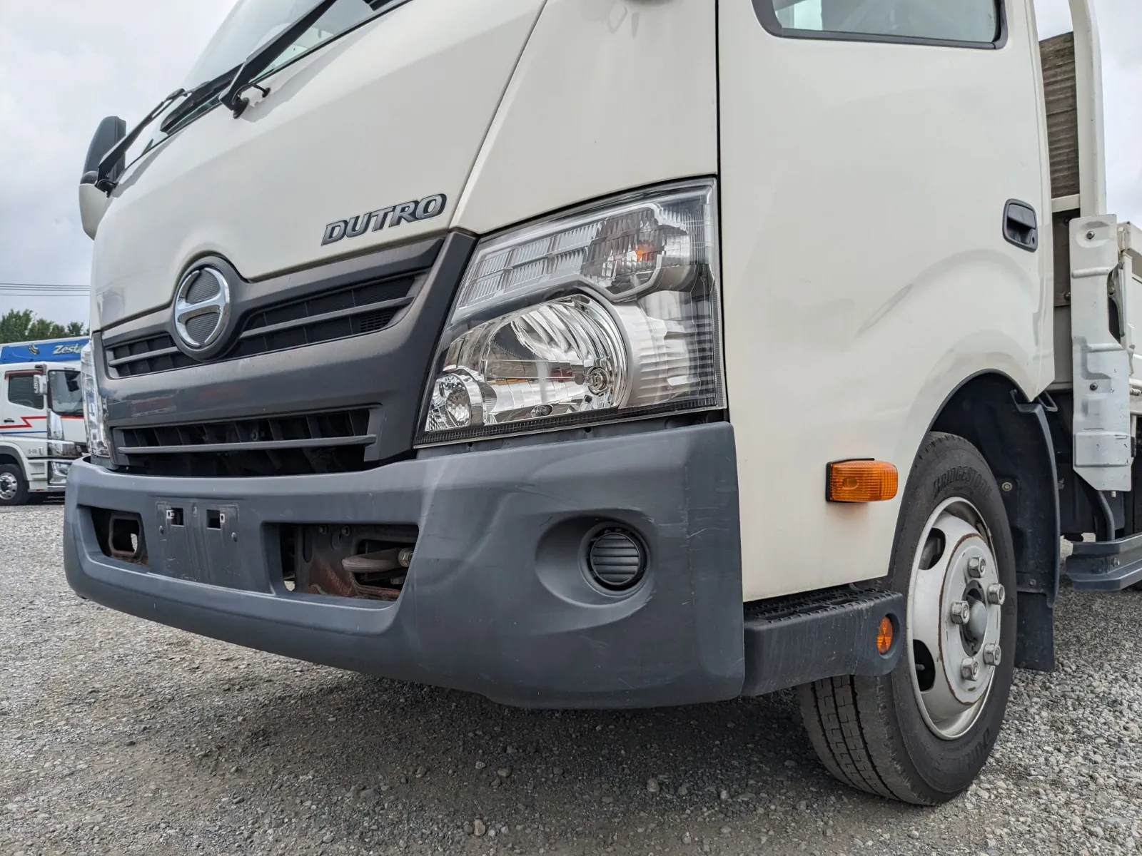 vehicle_image_20260701095509AmLEpOhac5.webp