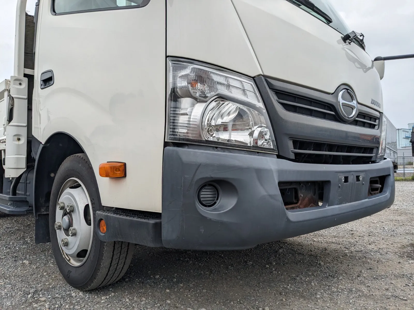 vehicle_image_20260701095509xHpBBt6QYy.webp