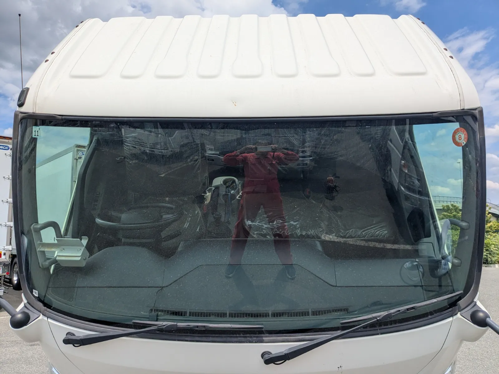 vehicle_image_202606191337492iOBuavVK8.webp