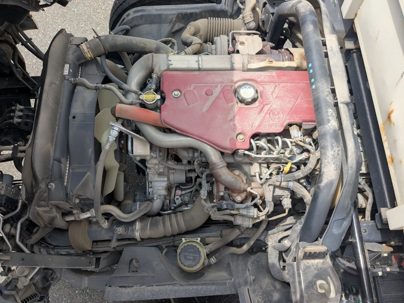 vehicle_image_202606191337493WFMxGA7jk.webp