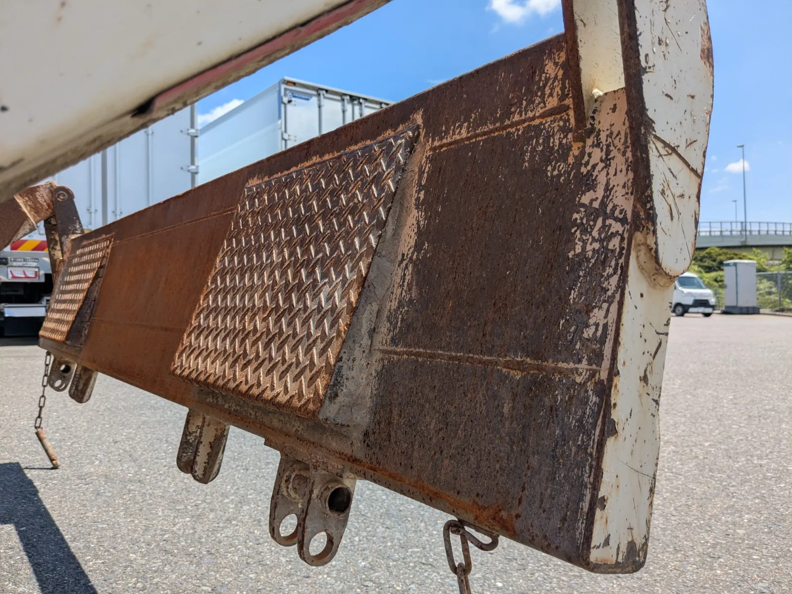 vehicle_image_2026061913374950KxRAKJo4.webp