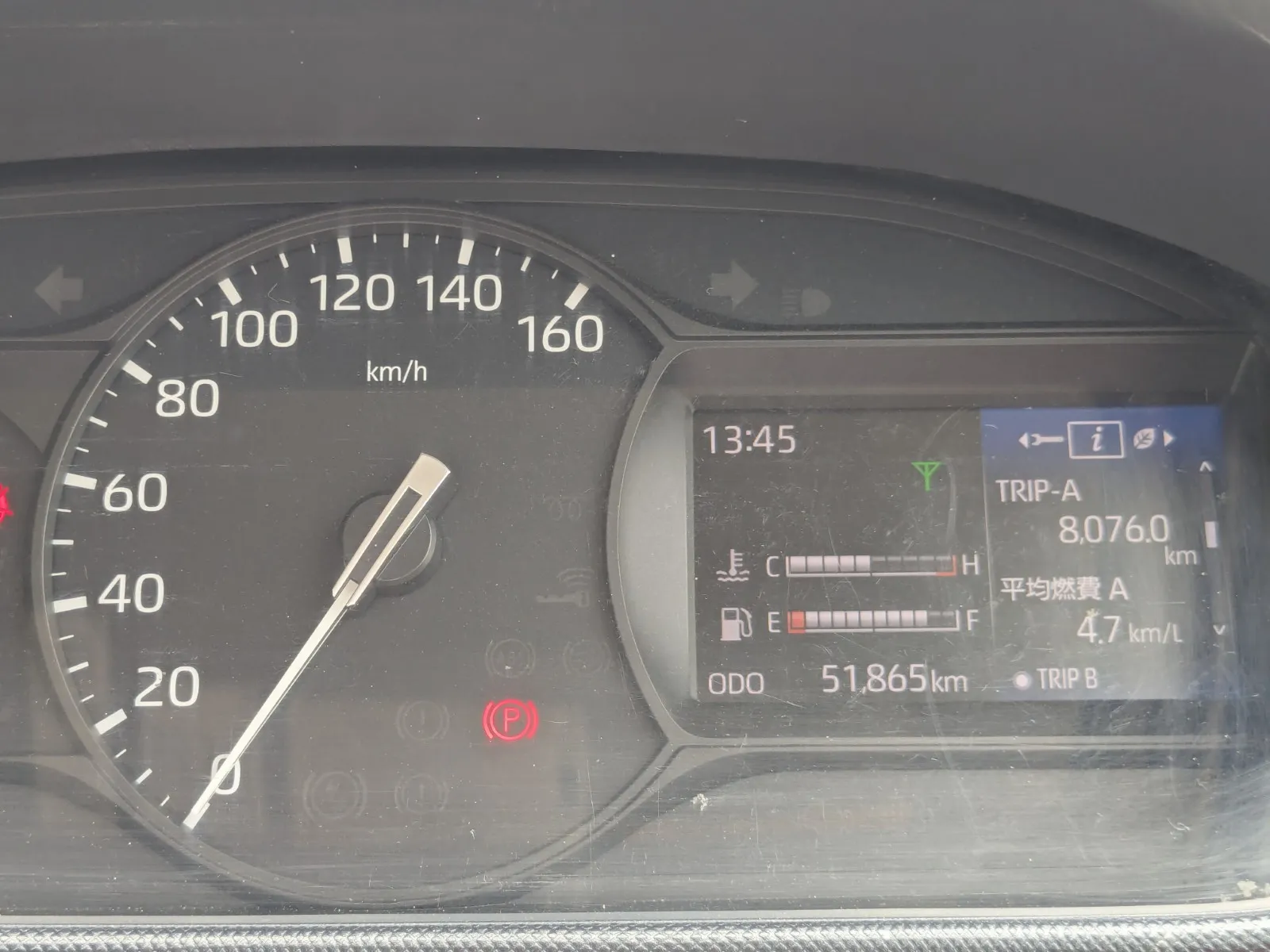 vehicle_image_202606191337495GieN1GTvu.webp