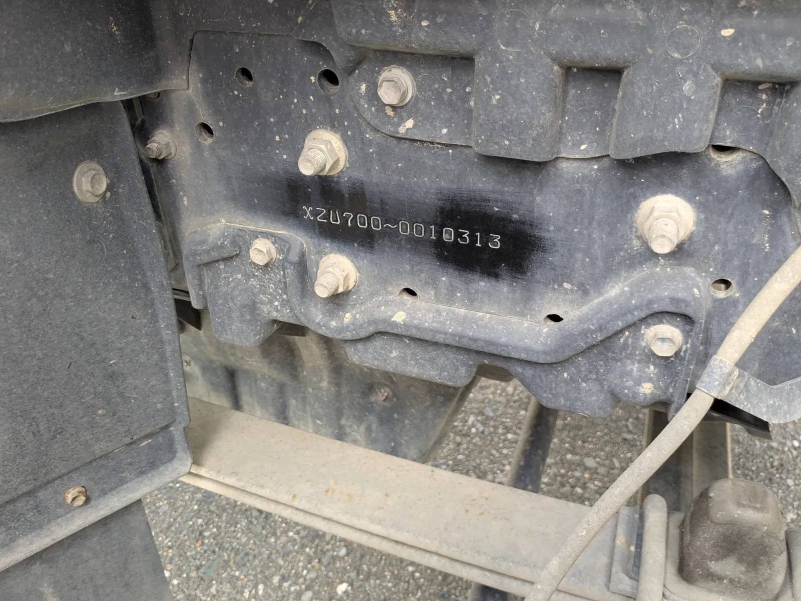 vehicle_image_202606191337495lyi0JMozP.webp