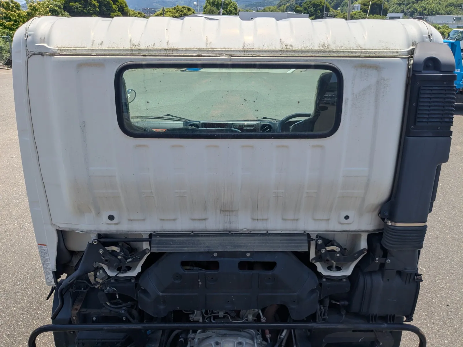 vehicle_image_202606191337497r5Sdqr0SA.webp