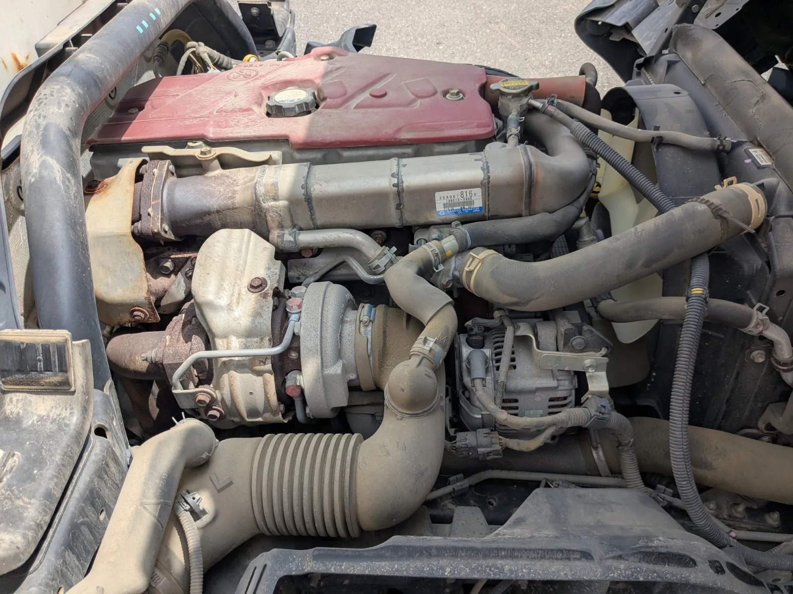 vehicle_image_202606191337498pZfHtRG1k.webp