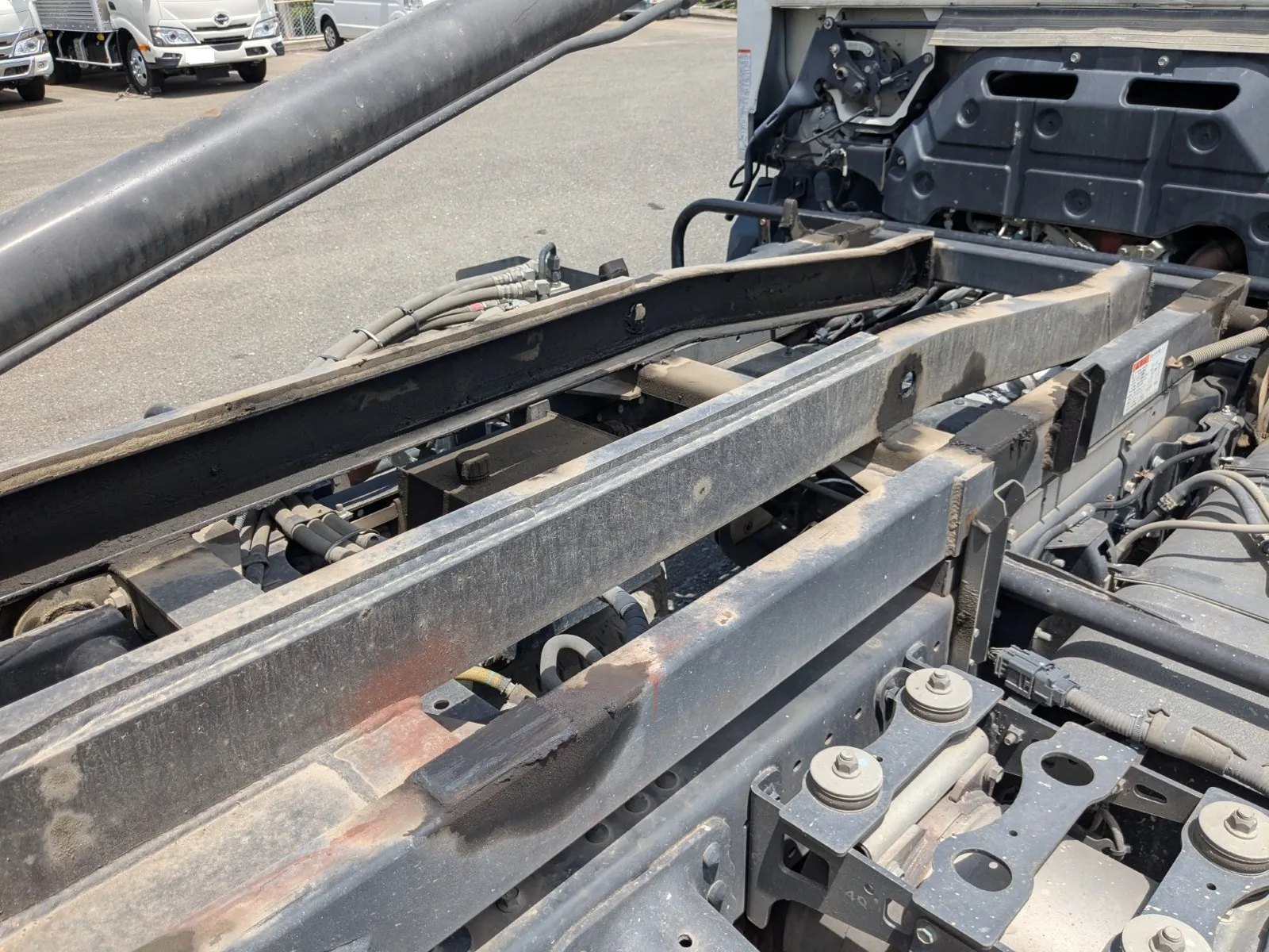 vehicle_image_20260619133749AUZJJZ2KbC.webp