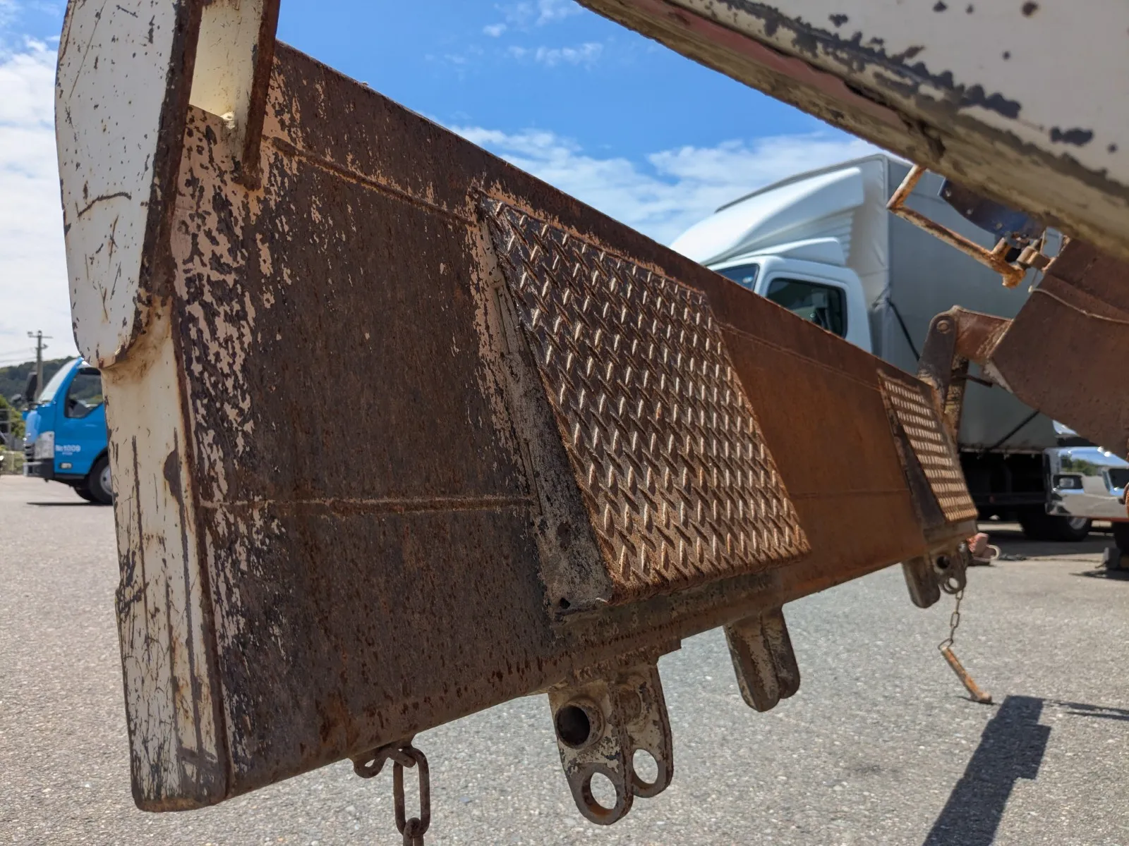 vehicle_image_20260619133749DgCWwxnPdQ.webp