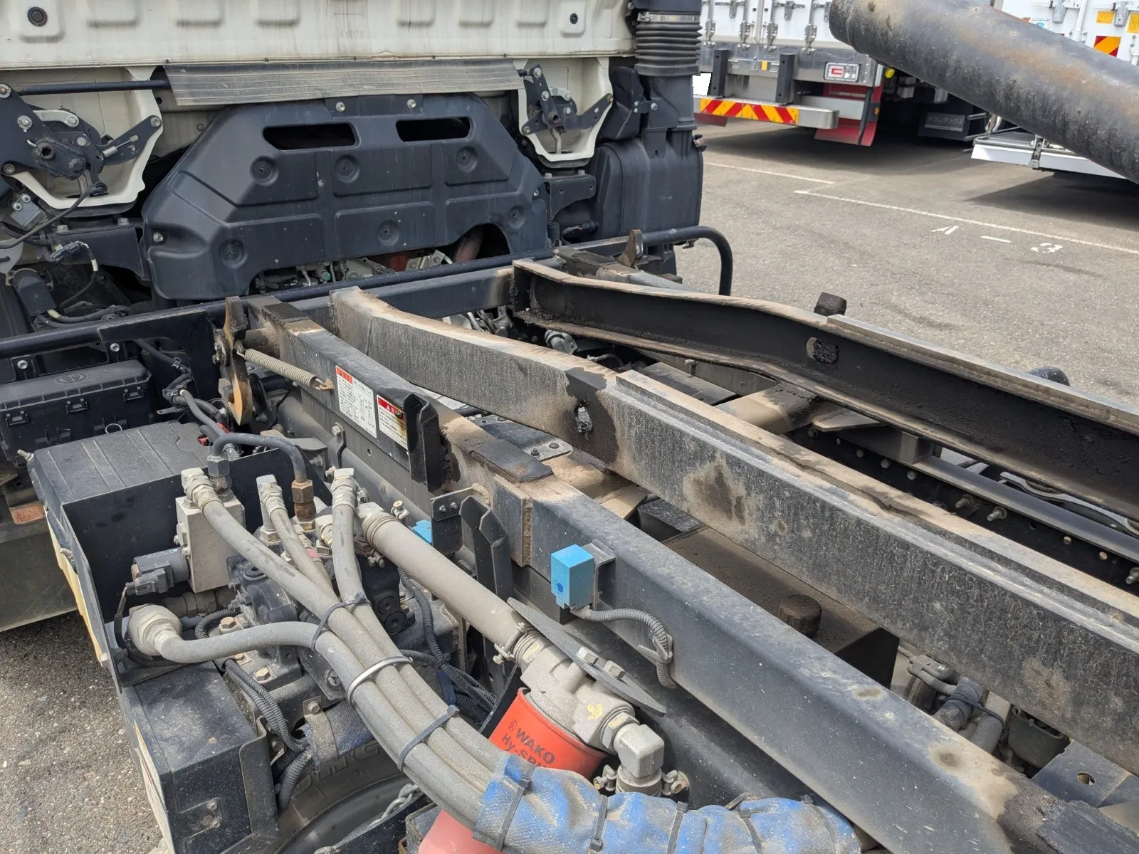 vehicle_image_20260619133749E0ZRgQwpB7.webp