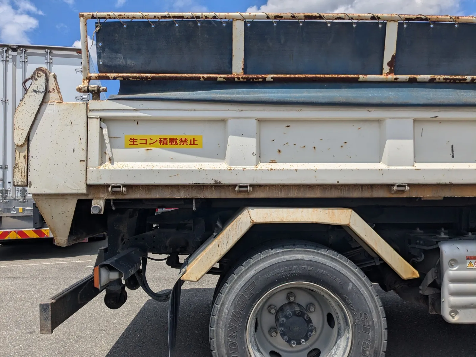 vehicle_image_20260619133749HgL7c9FjDT.webp