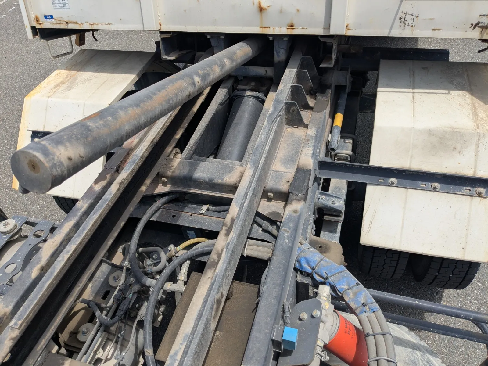 vehicle_image_20260619133749IUXx9b65Kr.webp