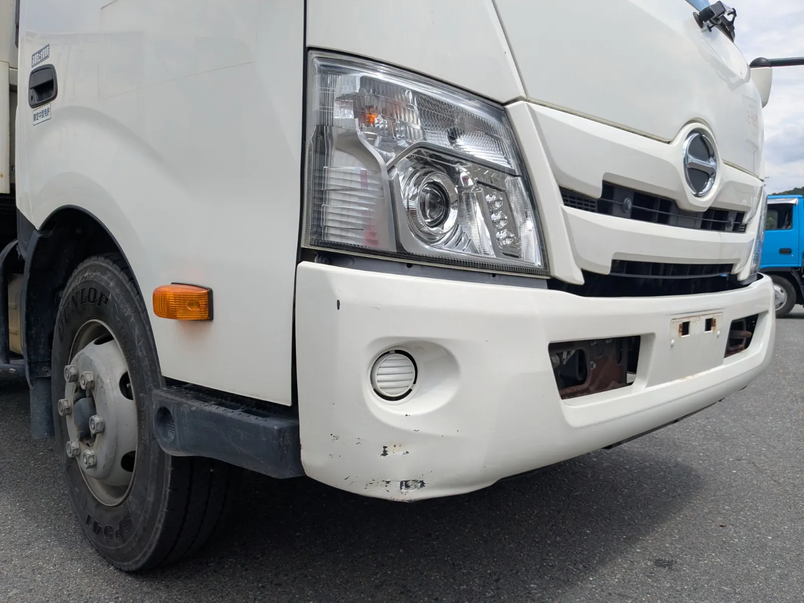 vehicle_image_20260619133749LMcl5Pa2gc.webp