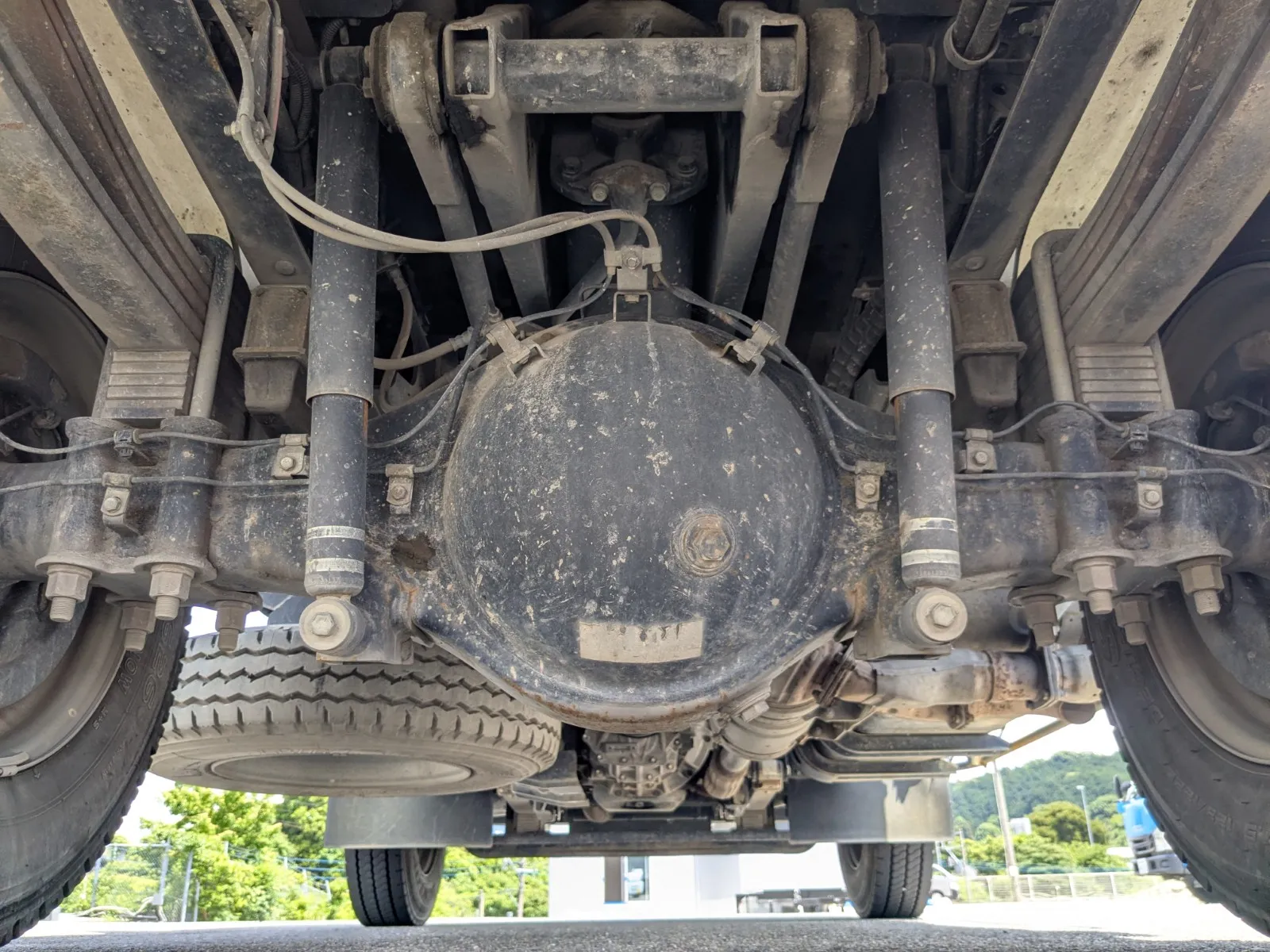 vehicle_image_20260619133749NxMd91Bzc3.webp