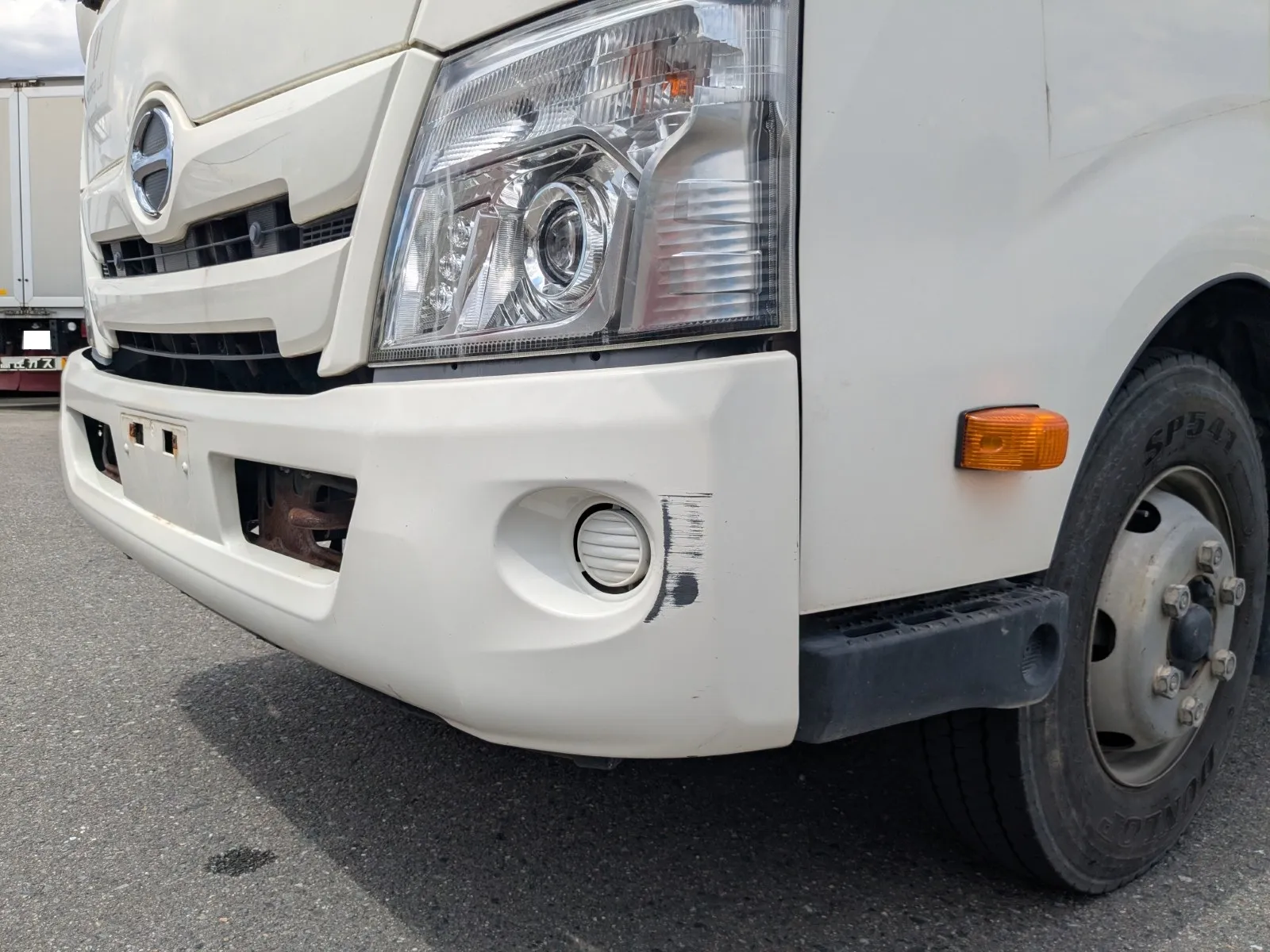 vehicle_image_20260619133749RLScDFdLf9.webp