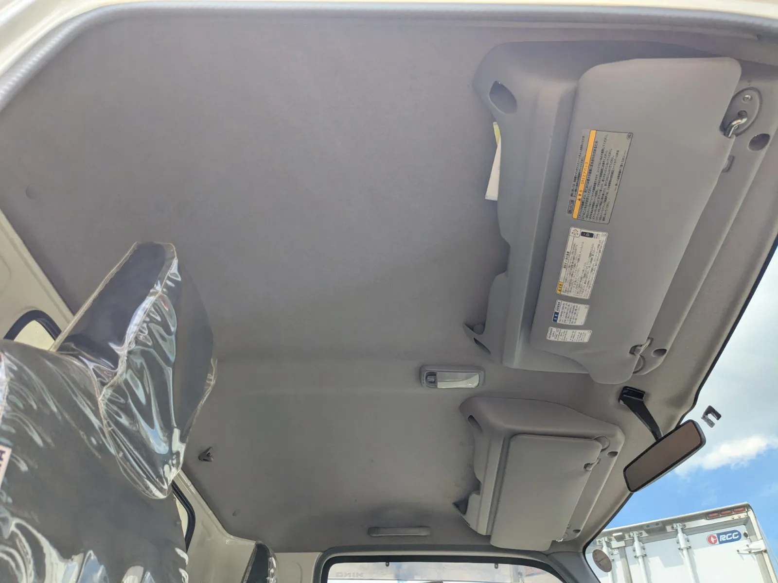 vehicle_image_20260619133749SZQqxokZA5.webp