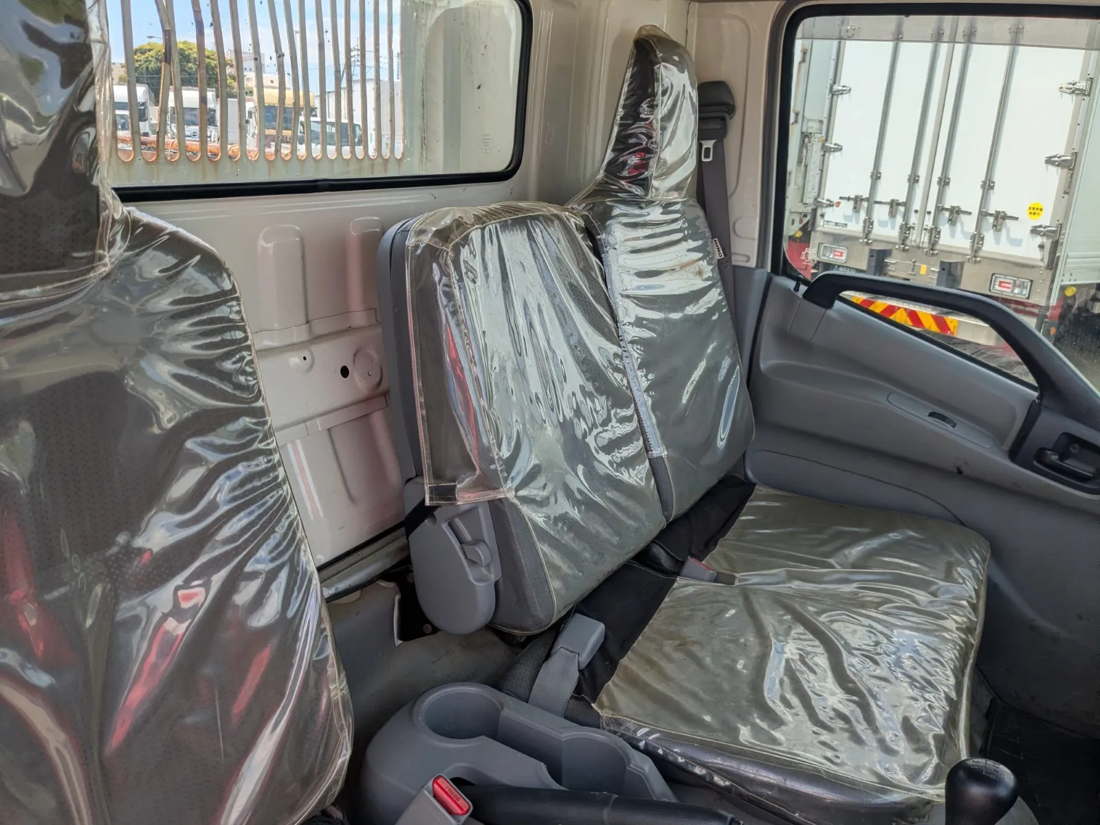 vehicle_image_20260619133749WuEdjSyiue.webp