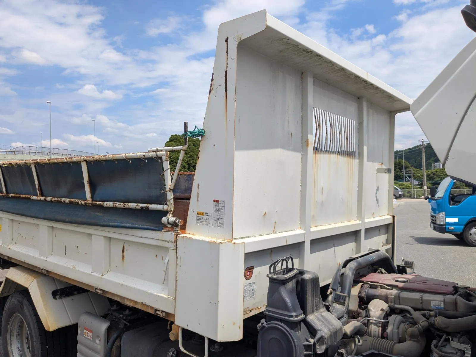 vehicle_image_20260619133749Xxfw83s5t5.webp
