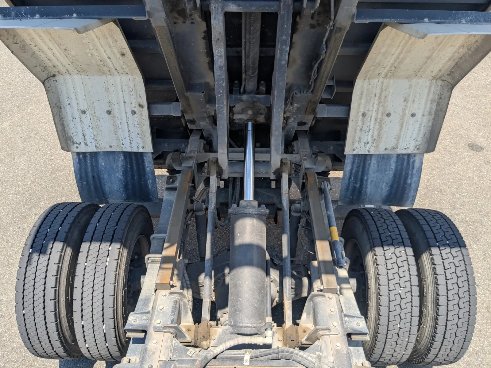 vehicle_image_20260619133749ZKKJMbNbtW.webp