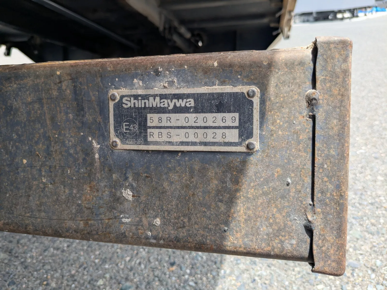 vehicle_image_20260619133749ZL46KxyCOb.webp