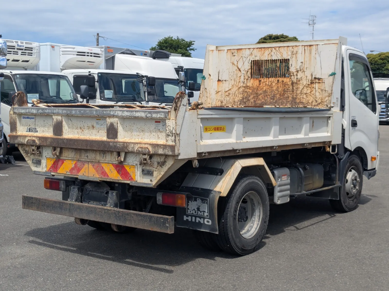 vehicle_image_20260619133749bq6594u2tO.webp