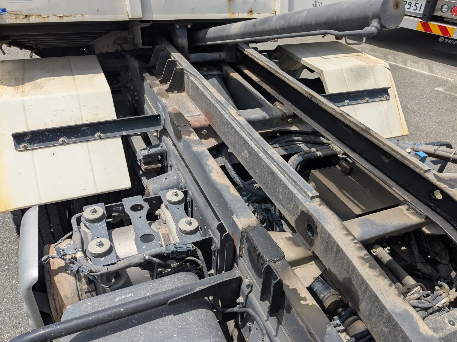 vehicle_image_20260619133749cHiVjRhghd.webp