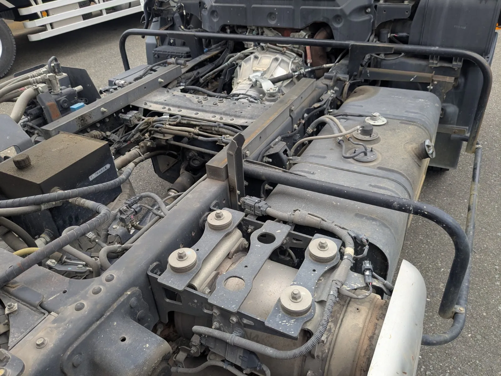 vehicle_image_20260619133749eFHbpnyIIZ.webp