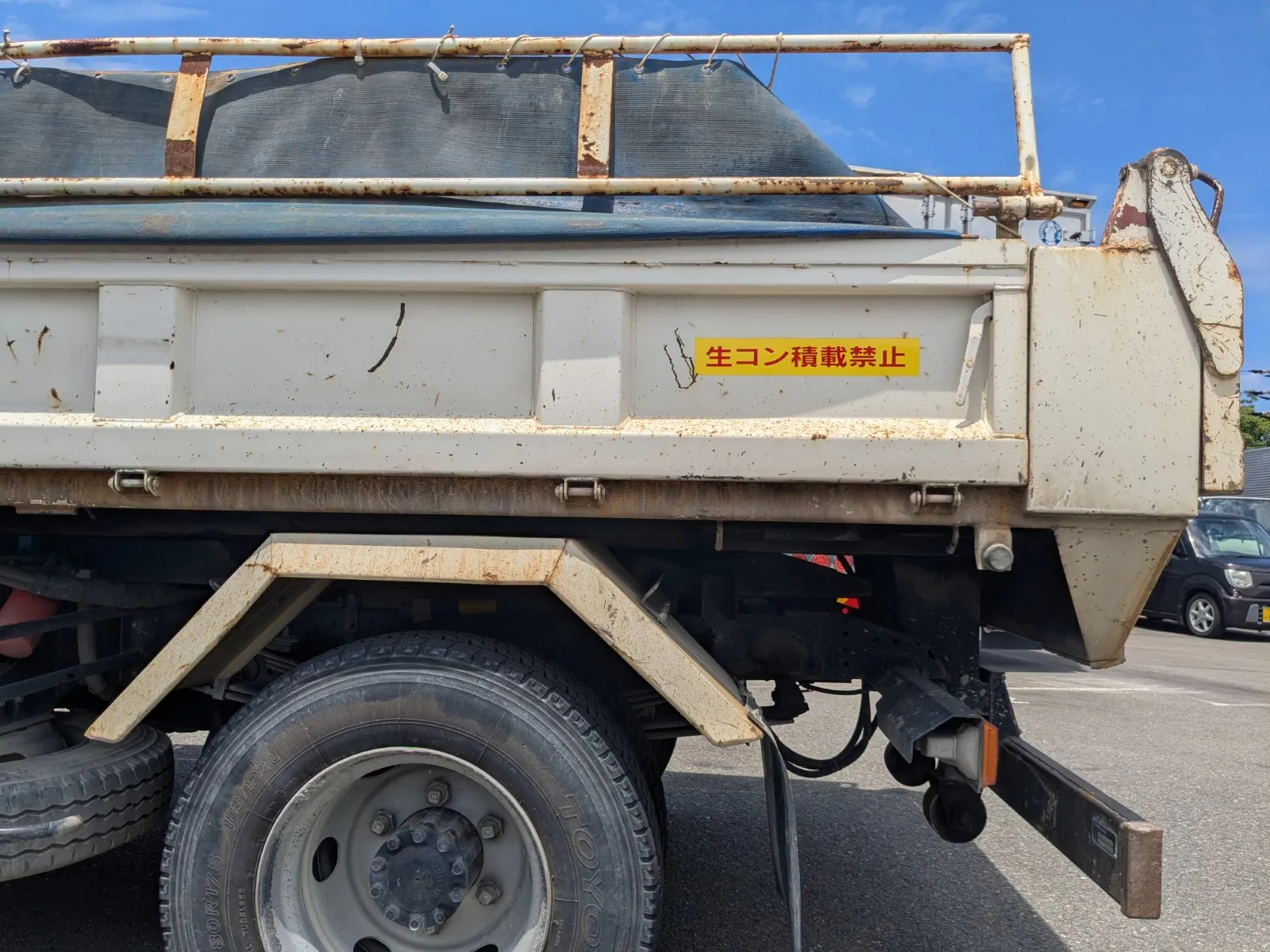 vehicle_image_20260619133749jyb2P7EQag.webp