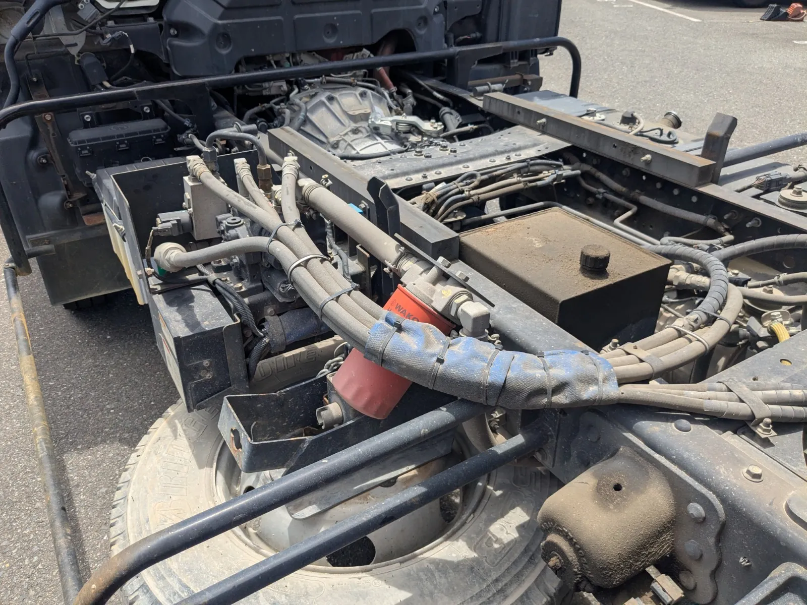 vehicle_image_20260619133749ksYF8UYpsJ.webp
